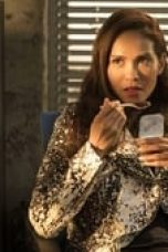 Lucifer Season 3 Episode 3