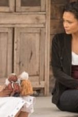 Westworld Season 2 Episode 6