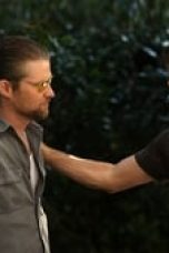 True Blood Season 2 Episode 3