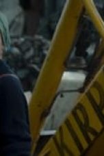 Class Season 1 Episode 7