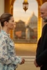 Lucifer Season 4 Episode 2