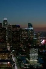 Lucifer Season 3 Episode 21