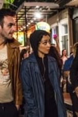 Preacher Season 2 Episode 3