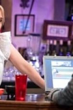 The Conners Season 1 Episode 9