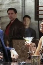 Bull Season 1 Episode 8