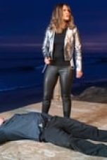 Lucifer Season 3 Episode 19