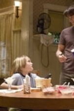 True Blood Season 1 Episode 8