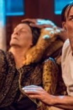 Preacher Season 3 Episode 6