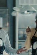 The Imperfects Season 1 Episode 4