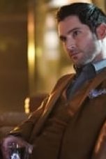 Lucifer Season 3 Episode 26