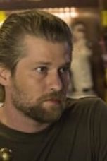 True Blood Season 1 Episode 11