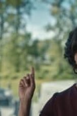 The Imperfects Season 1 Episode 6