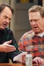 The Conners Season 2 Episode 3