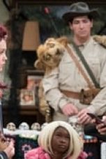 The Conners Season 1 Episode 3