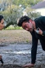 Preacher Season 3 Episode 2