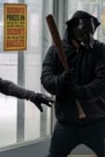 The Consultant Season 1 Episode 5