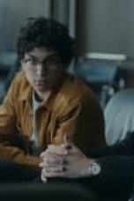 Lockwood & Co. Season 1 Episode 3