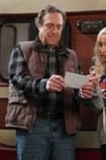 The Conners Season 3 Episode 13