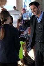 Lucifer Season 3 Episode 12