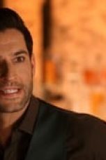 Lucifer Season 3 Episode 20