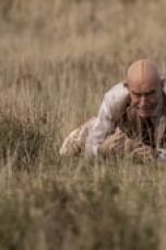 Preacher Season 4 Episode 7