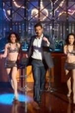 Lucifer Season 4 Episode 10