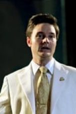 True Blood Season 2 Episode 8