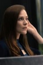 Westworld Season 4 Episode 1