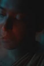 Jehanabad – Of Love & War Season 1 Episode 5