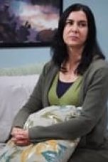 The Conners Season 3 Episode 18