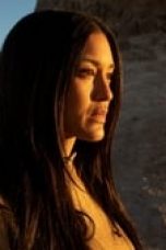 Westworld Season 2 Episode 8