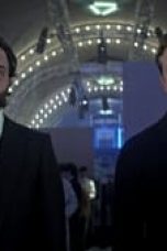 You Season 4 Episode 2