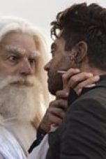 Preacher Season 4 Episode 8