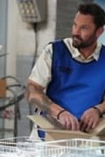 The Conners Season 3 Episode 17