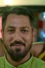 Gandii Baat Season 7 Episode 4