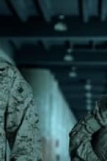 S.O.Z: Soldiers or Zombies Season 1 Episode 6