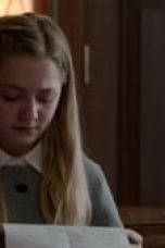 Bull Season 2 Episode 22