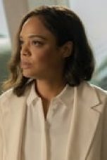 Westworld Season 3 Episode 3