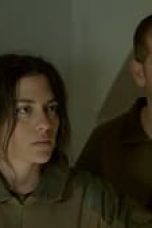 Fauda Season 4 Episode 9