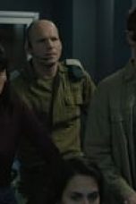 Fauda Season 4 Episode 1