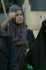 Fauda Season 4 Episode 12