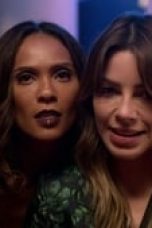 Lucifer Season 5 Episode 1