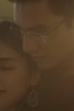 Jehanabad – Of Love & War Season 1 Episode 8