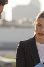 Lucifer Season 3 Episode 2