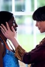 True Blood Season 2 Episode 4