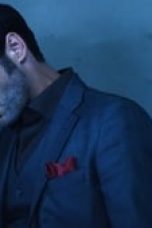 Lucifer Season 3 Episode 9