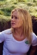 True Blood Season 1 Episode 12