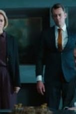 Ragnarok Season 2 Episode 3