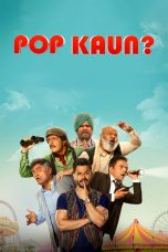 Pop Kaun Season 1 Episode 6