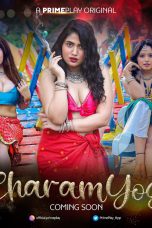CharamYog Season 1Episode 2